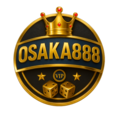 OSK888 เว็บพนันออนไลน์ฝาก-ถอนออโต้ระบบเสถียร 2025